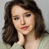 Andrea Abreu as Marisol