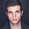 Dante Costabile as Dakota