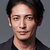 Hiroshi Tamaki as Kunehito
