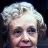 Myra Carter as Clarice Whitcomb