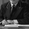 Arthur Gould-Porter as Thomas Eustick (uncredited)