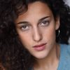 Francesca Alice Antonini