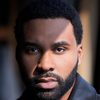 Carlisle J. Williams as Ciro
