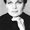 Ronnie Claire Edwards