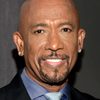 Montel Williams as Mr. Mercury