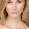 Jessica Louise Long as Taylor