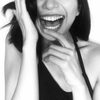 Thea Marabut as Bianca