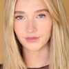 Margot Major as Beth