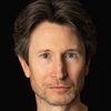 Jonathan Aris as Mr. Carlyle