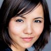 Suilma Rodriguez as Julie