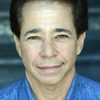 Joey Camen as Principal Jones (voice)
