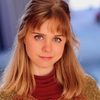 Cheyenne Rose Martin as Mia (as Cheyenne Martin)