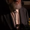 Sandy Ward as Warden