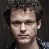 Marlon Kittel as Max