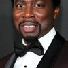 Harold Perrineau as Lee Wayne / Rhea Ranged