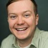 Euan Bennet as Duncan