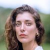 Joanna Janetakis as Allison