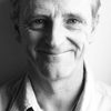 Andrew Schofield as Bob