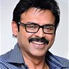 Venkatesh