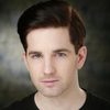 Jason Matthewson as Ben