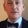 Craig Haydon as Mr. David Murnane