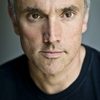 Ben Miles as Travis