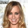 Ruta Gedmintas as WWII Scientist