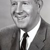 Rudy Vallee as J. B. Biggley