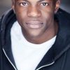 Michael Salami as Ralph