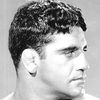 Sammy Stein