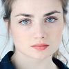 Hristina Blokhina as Mikhail's Daughter