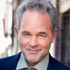 Chris Kinkade as Dr. Nguyen