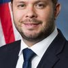 Ruben Gallego as Self - Arizona Congressman