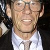 Harry Gittes as Announcer #2
