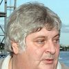 Vincent Margera as Self