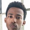 R.J. Walker as TJ