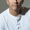 David Dittmeir as Robert
