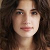 Tania Raymonde as Estrella