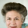 Rhoda Pell as OR Nurse