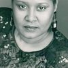 Karen Moore as Julie McClaren