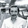 Mihalis Giannatos as Policeman