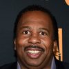 Leslie David Baker as Earl the Fameland Guard