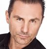 Peter Arpesella