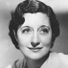 Katharine Alexander as Mrs. Steed