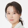 Goo Si-yeon