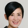 Sandra Ng Kwan-Yu as Nu Wa
