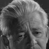 Curt Conway as Pepe (as Kurt Conway)