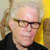 Tom Waits as Father