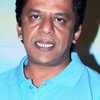 Upendra Limaye as Sharp-shooter