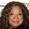 Rosalind Ashford as Self